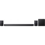 Samsung HW-Q930H – Zboží Mobilmania