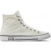 Skate boty Converse Chuck Taylor All Star Hi A09205/Vintage White/White/Black