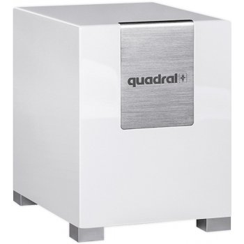 Quadral QUBE 10