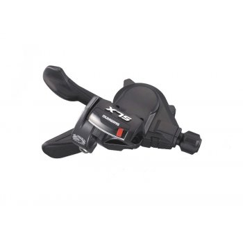 Shimano SLX SL-M660