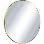 Excellent Virro 80x80 cm DOEX.VI080GB – Hledejceny.cz