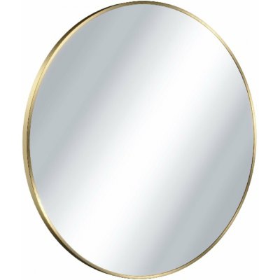 Excellent Virro 80x80 cm DOEX.VI080GB – Hledejceny.cz