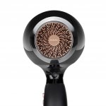 BaByliss 6716DE – Sleviste.cz
