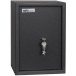 Safetronics ZSL 4 – Zboží Dáma