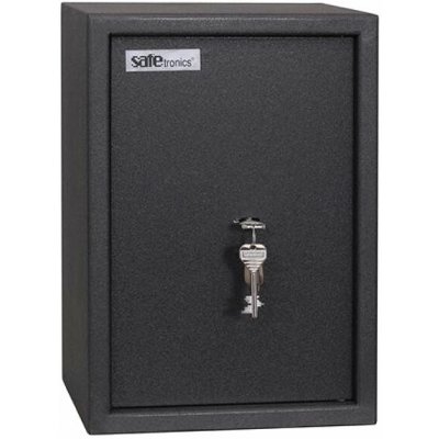 Safetronics ZSL 4 – Zboží Dáma