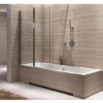 Rea W0300 – Zboží Mobilmania