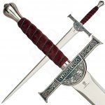 Marto Windlass Connor MacLeod Highlander – Zbozi.Blesk.cz