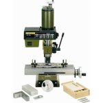 PROXXON 24108 FF 230 – Zboží Dáma