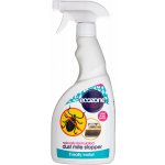 Ecozone odstraňovač plísní 500 ml – Zbozi.Blesk.cz