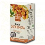 Virde Rakytníkový olej 100% 50 ml – Hledejceny.cz