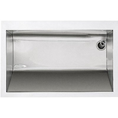 Franke KWC BS323 – Sleviste.cz