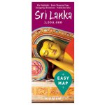 Sri Lanka – Hledejceny.cz