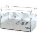 MAXIMA 09400780 – Zboží Dáma