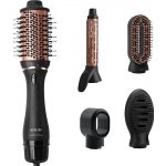 SOGO SS-3725 – Zbozi.Blesk.cz