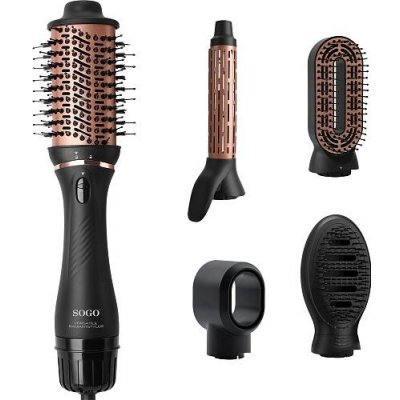 SOGO SS-3725 – Zbozi.Blesk.cz