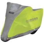 Oxford Aquatex Fluo M | Zboží Auto