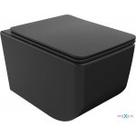 Mexen 30164070 – Hledejceny.cz