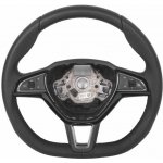 ŠKODA 565064241B CXA | Zboží Auto