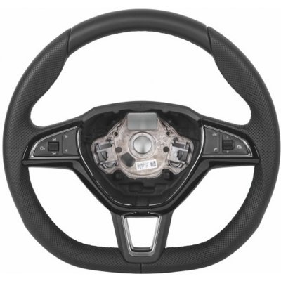 ŠKODA 565064241B CXA | Zboží Auto