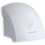 Fenix Hand Dryer ZG-811 – Zboží Dáma
