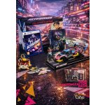 Screamer (Collector's Edition) – Hledejceny.cz