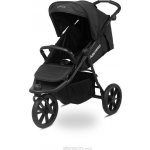 Caretero Lima Black 2024 – Zboží Dáma