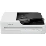 EPSON WorkForce DS-1730 – Zboží Živě