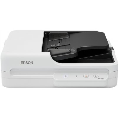 EPSON WorkForce DS-1730 – Zboží Živě