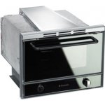 Dometic OV 1800 – Hledejceny.cz