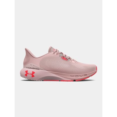 Under Armour Hovr Machina 3 Retro pink – Zboží Mobilmania