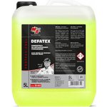 Moje Auto Defatex 5 l – Hledejceny.cz