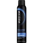 Syoss Volume Lift Dry Shampoo 200 ml – Hledejceny.cz
