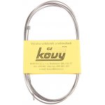 Kovys lanko řadící 2000/1,2mm Inox balené – Zboží Mobilmania