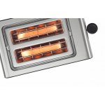 Bosch TAT 7203 – Zboží Dáma