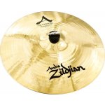 Zildjian 16" A – Zbozi.Blesk.cz