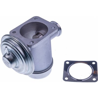 AGR-Ventil DENCKERMANN E400018 – Hledejceny.cz