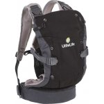 LittleLife Acorn Baby Carrier šedá – Zbozi.Blesk.cz