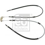 FEBI BILSTEIN FB 23484 – Hledejceny.cz