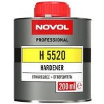 NOVOL tužidlo H5520 krátké 0,2l