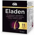 GS Eladen 90 kapslí – Hledejceny.cz