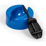 Zebco Sada Krmítek s Formičkou Trophy Method Feeder Pack 30 g – Hledejceny.cz