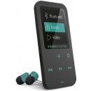 Energy MP4 Touch Bluetooth 8GB