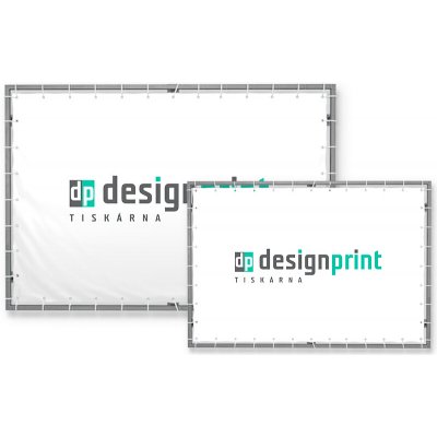 300x150 cm – Hledejceny.cz