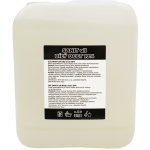 SANIT all bílý ocet 10% univerzální ekologický čistič 10 l – Zbozi.Blesk.cz