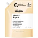 Šampon L'Oréal Expert Absolut Repair Cellular Shampoo 1500 ml