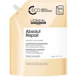 L'Oréal Expert Absolut Repair Cellular Shampoo 1500 ml