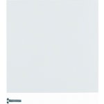 Berker 85141189 – Hledejceny.cz
