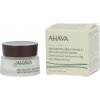 Oční krém a gel Ahava Time To Smooth Anti Fatigue Eye Cream 15 ml