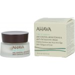 Ahava Time To Smooth Anti Fatigue eye Cream 15 ml – Hledejceny.cz