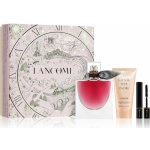 Lancôme La Vie Est Belle L`Elixir EDP plnitelná 50 ml + tělové mléko 50 ml + řasenka 2 ml – Zboží Dáma